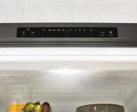 WHIRLPOOL W7 931A OX NoFrost Srebrna - 1015007 - zdjęcie 6